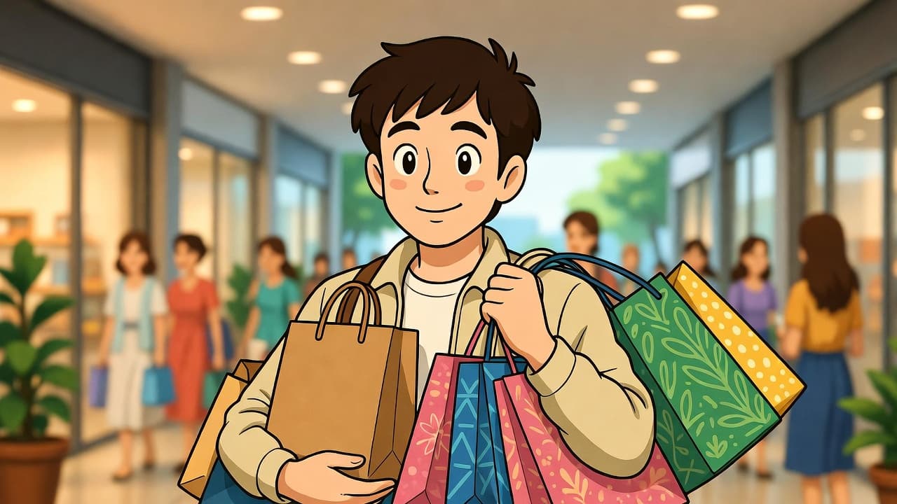 Am I in the friendzone?